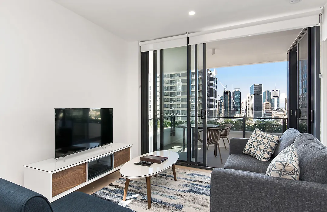 Ivy And Eve Apartments By Cllix-1