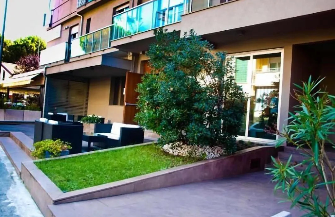 Residence Altomare-1