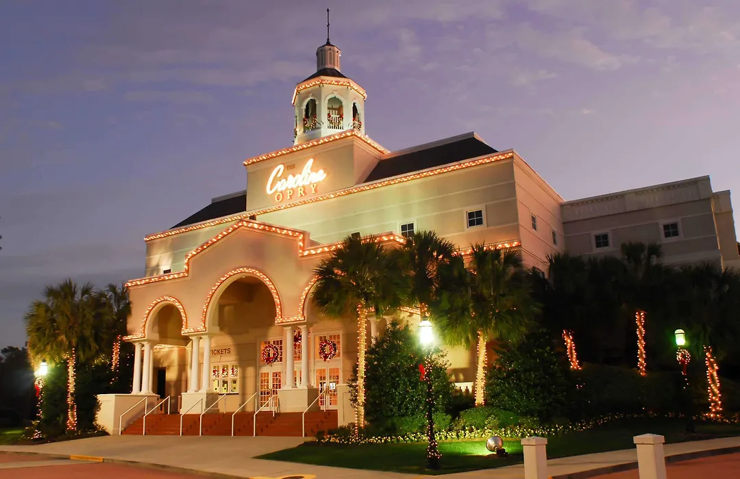 Atlantica Resort-1