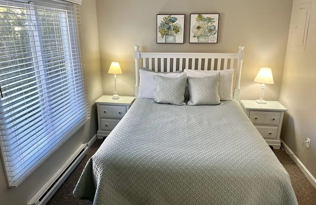 Elmwood Resort Hotel-1