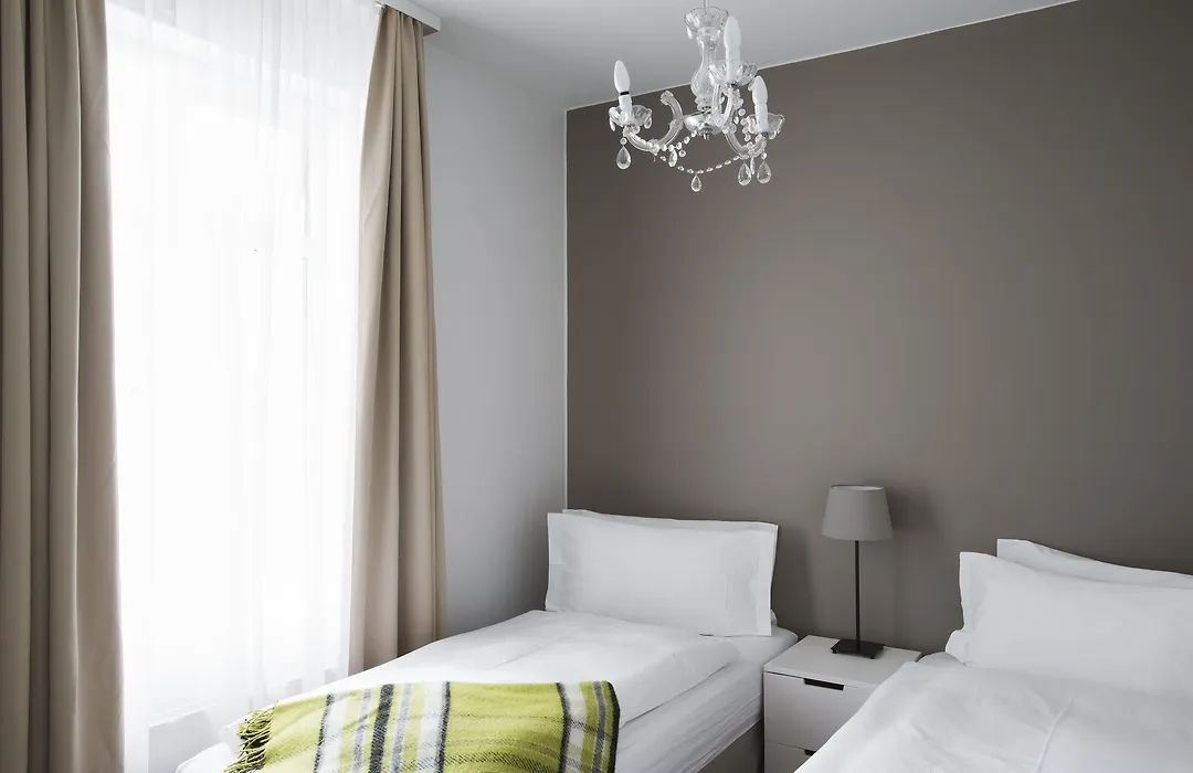 Torg Apartments-1