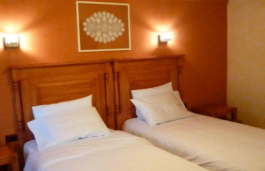 Villa Floreal Hotel Boutique-1