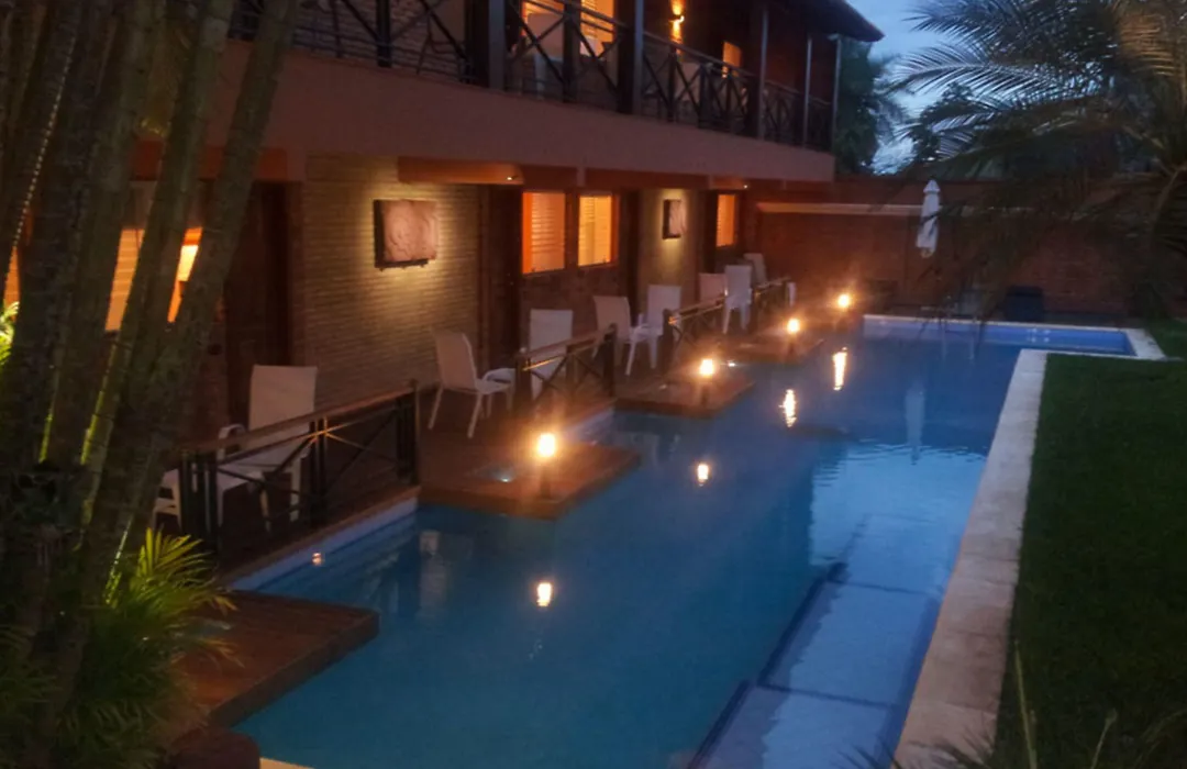Villa Floreal Hotel Boutique-1