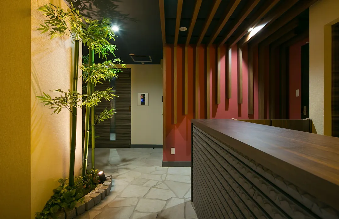 Minn Machiya-1