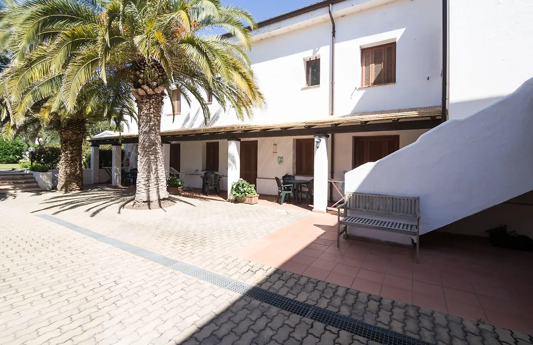 White Sand Residence-1
