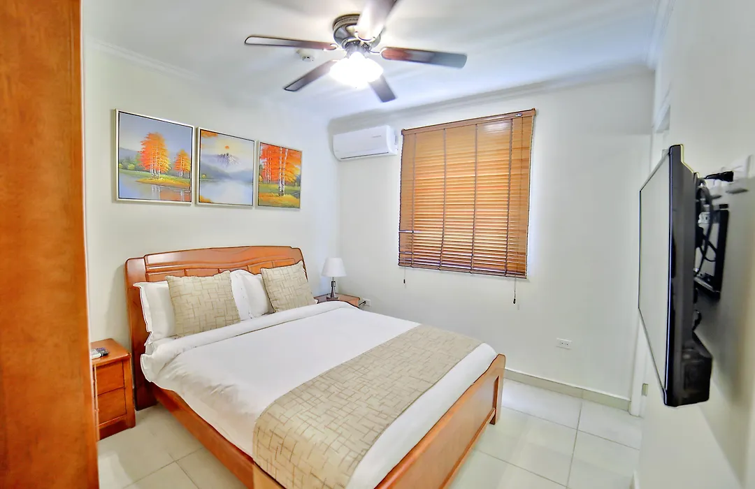 Pearl Aruba Condos-1