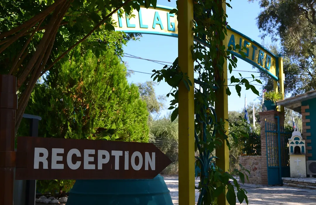 Villagio-1