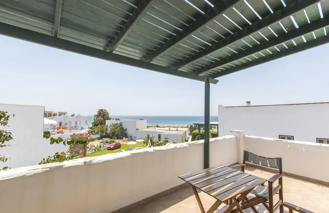 Pyrgos Beach-1