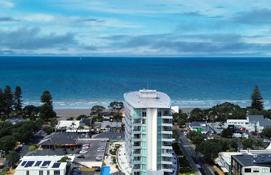 Marsden Suites Nautilus Orewa-1