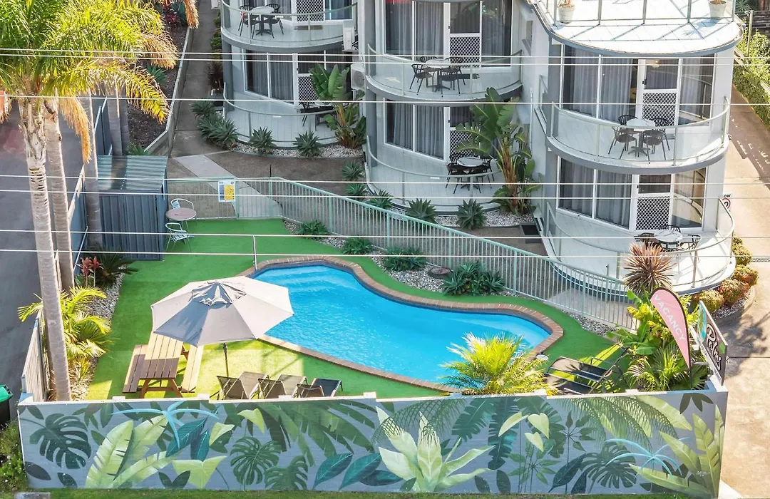 The Palms Apartments-1
