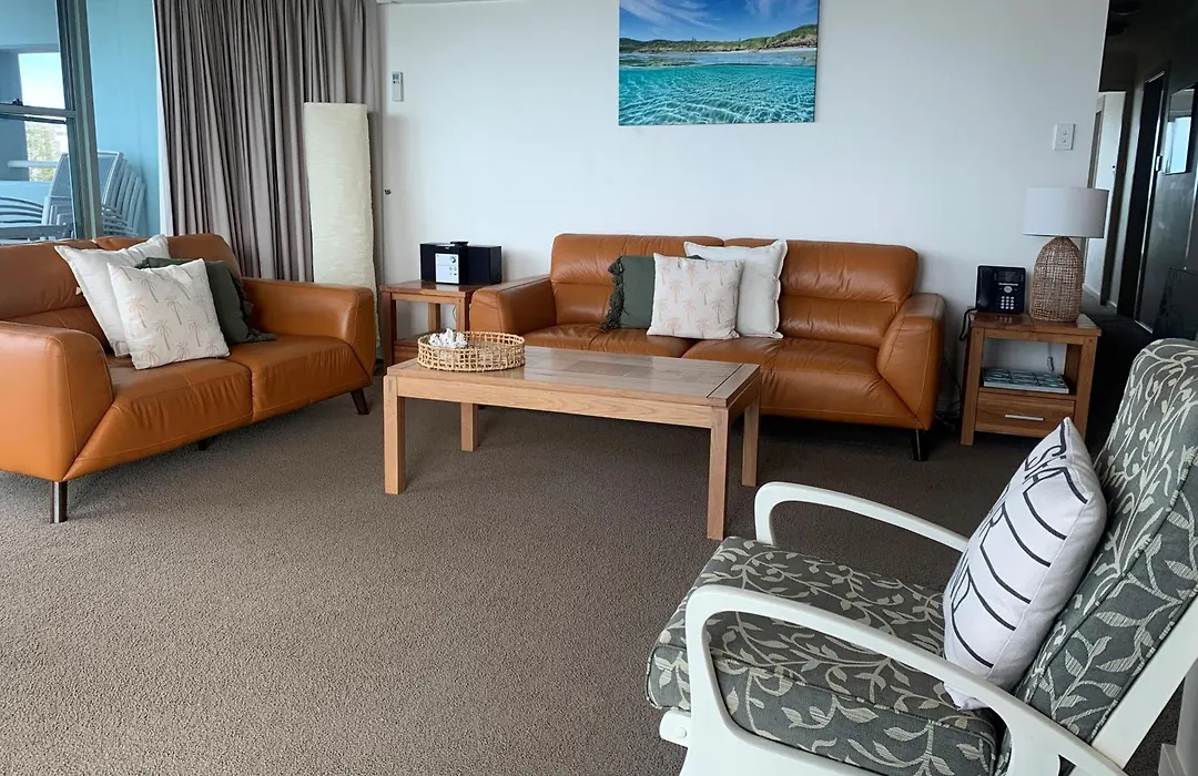 Sails Apartments-1