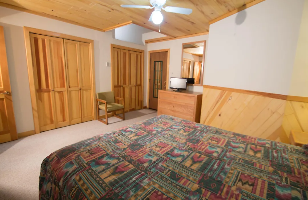 Sitzmark Sports Lodge-1