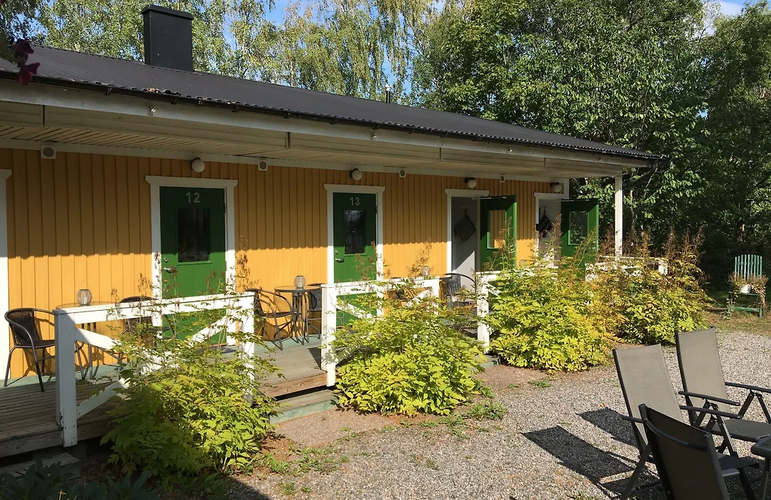 Lilla Hotellet-1