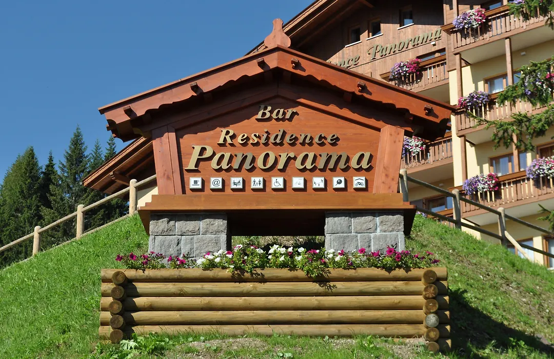 Residence Panorama-1