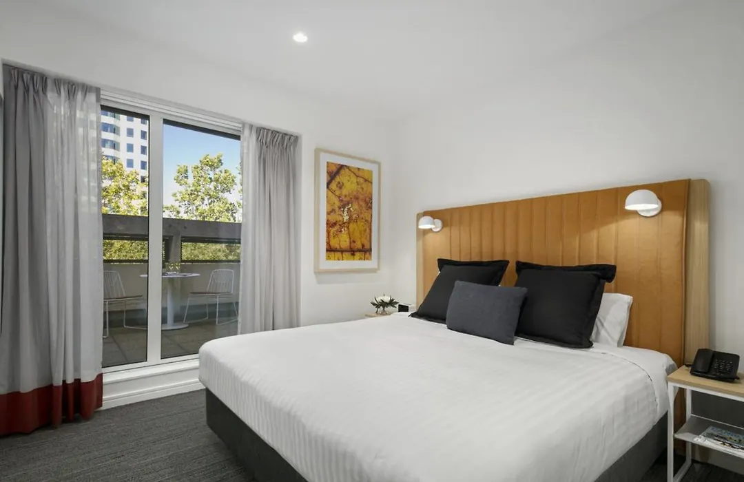Quest Canberra City Walk-1
