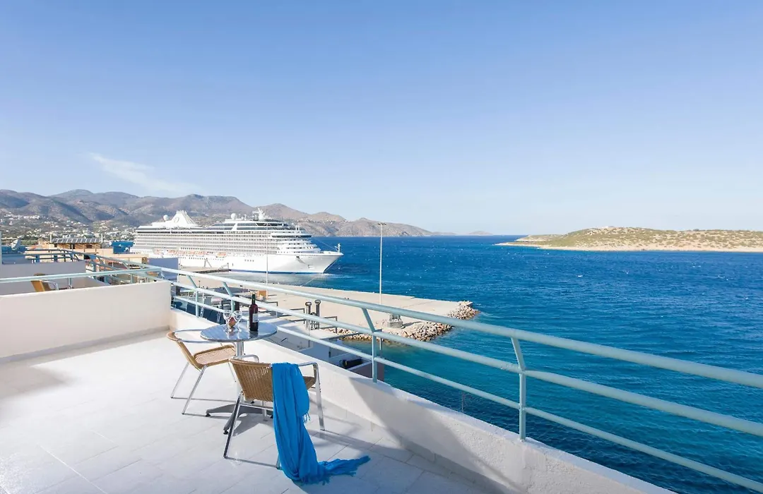 Creta Hotel-1