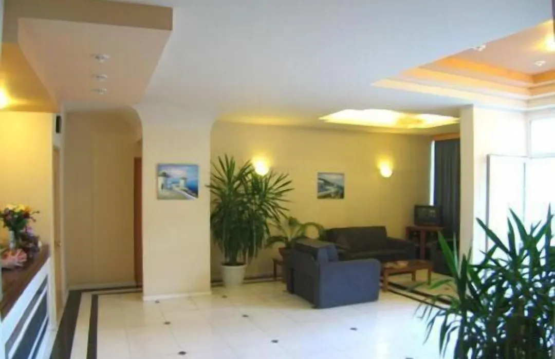 Creta Hotel-1