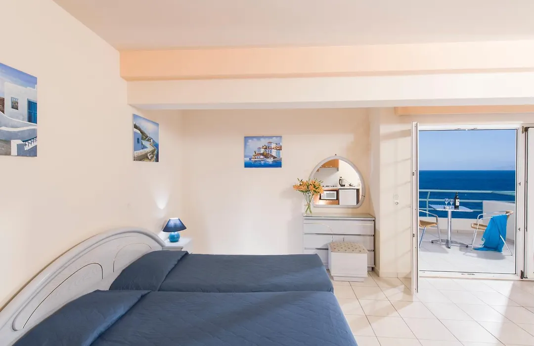 Creta Hotel-1