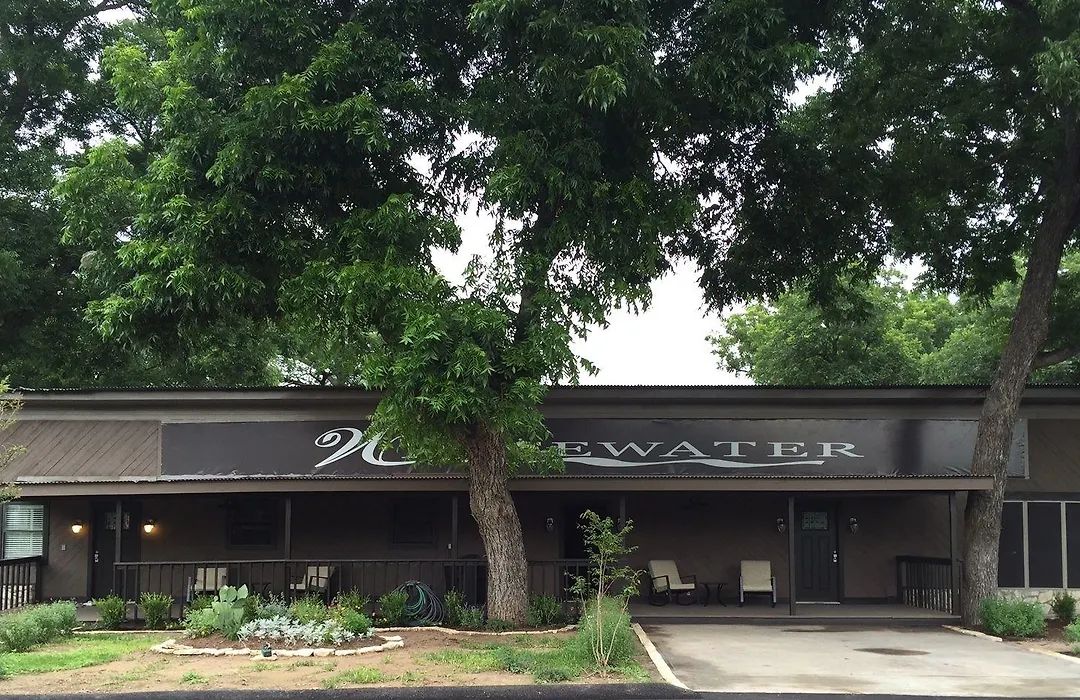 Whitewater Condos-1