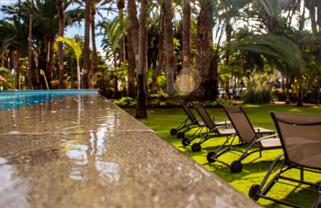 Eden Meloneras By Tam Resorts-1