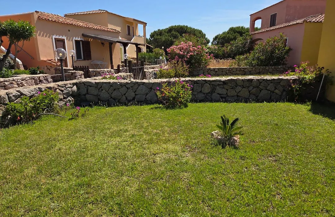 Residence Lu Lamoni Costa Nord-1