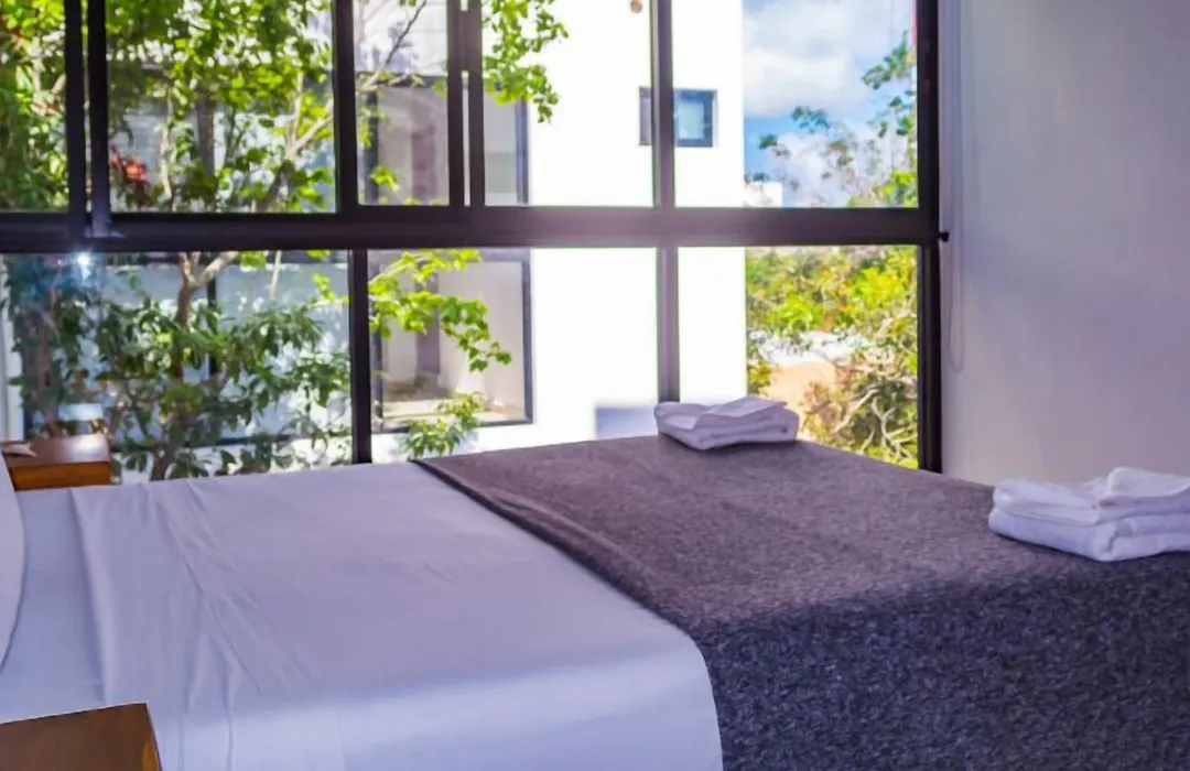 Mi Tulum-1