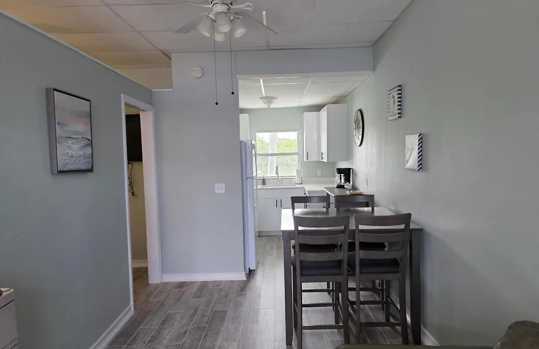 Belleview Gulf Condos-1