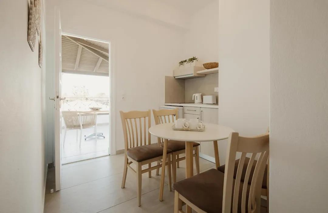 Goudelis Apartments-1