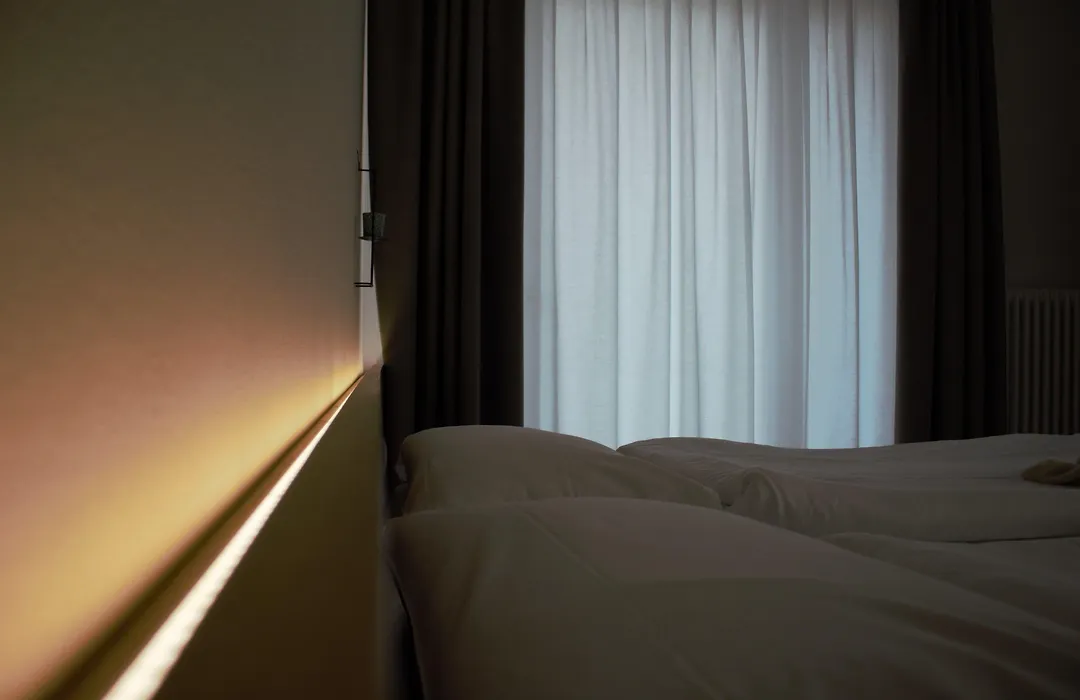Arcovacanze-1