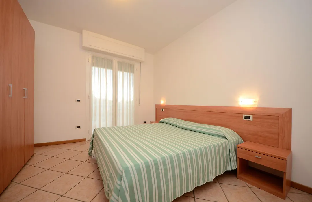 Residence Villa Gloria-1