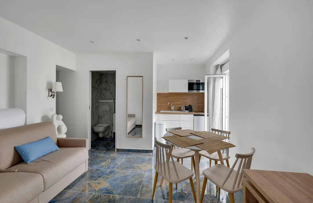 Le Bellevue-1