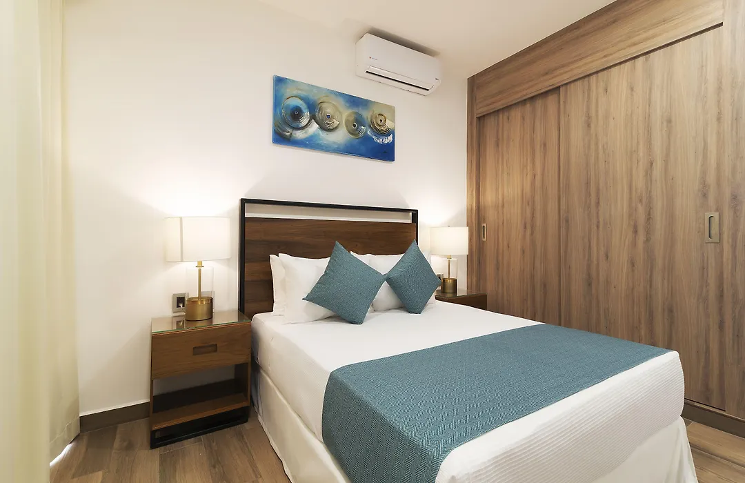 Heaven Hotel-1