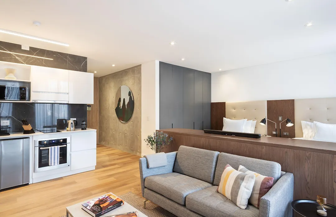 Cassa Luxury Homes-1