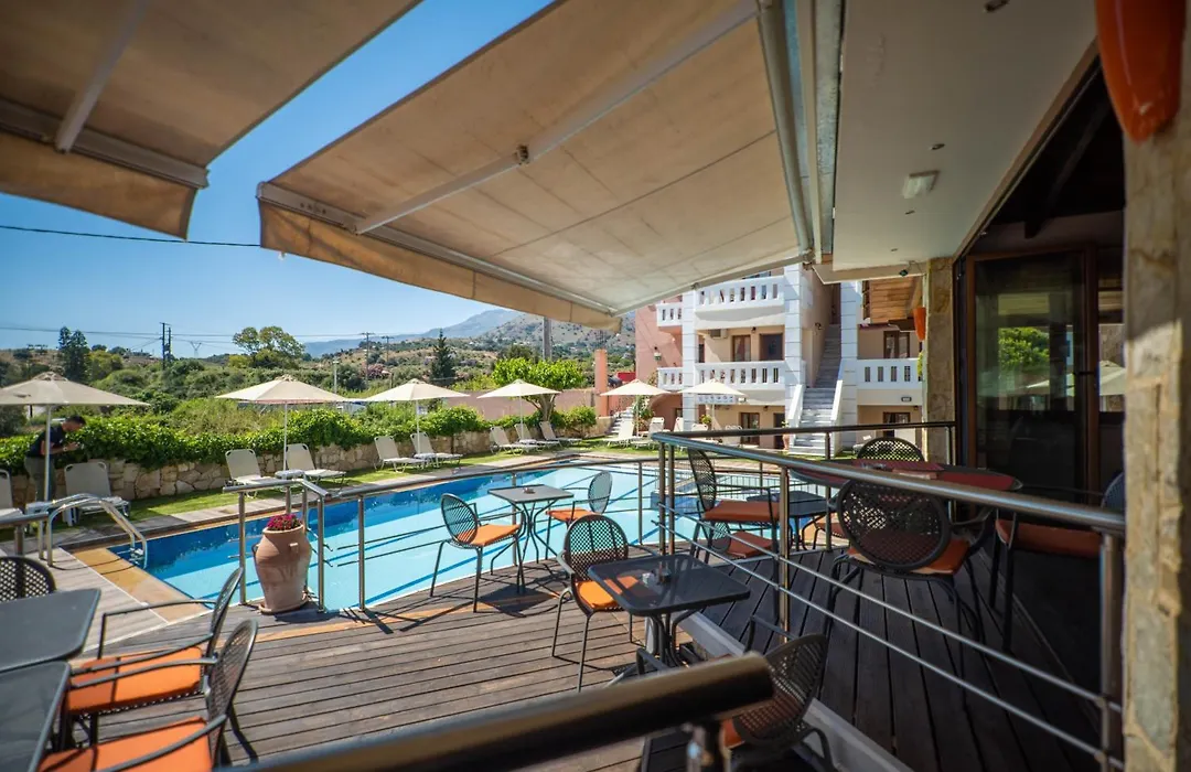 Kokalas Resort-1