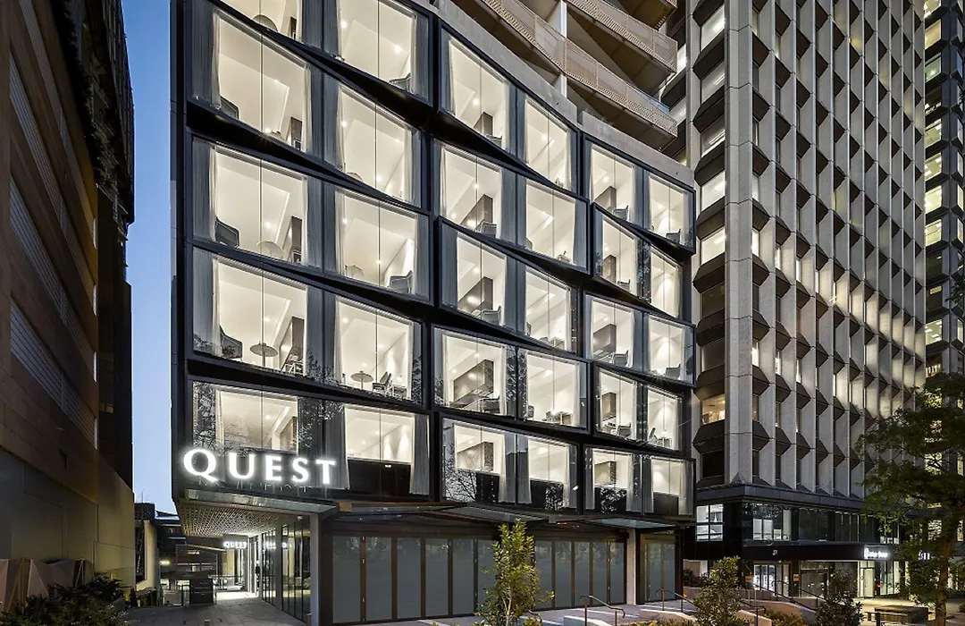 Quest North Sydney-1