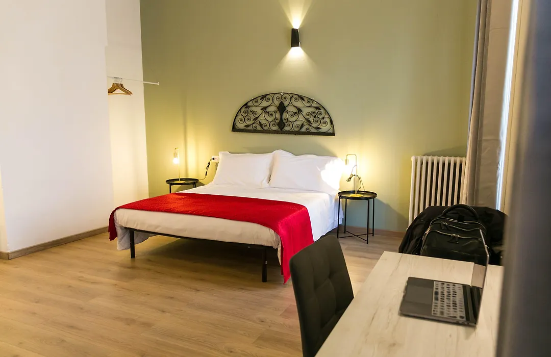 Palazzo Pasta Malpensa-1