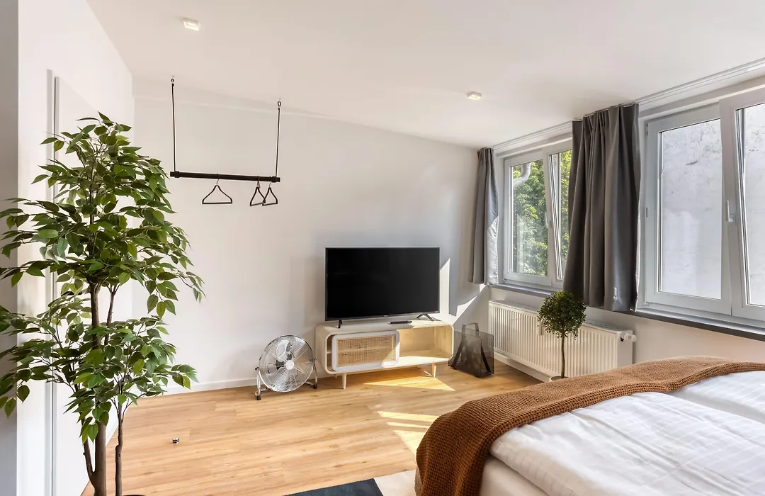 limehome Erfurt Schmidtstedter Straße-1