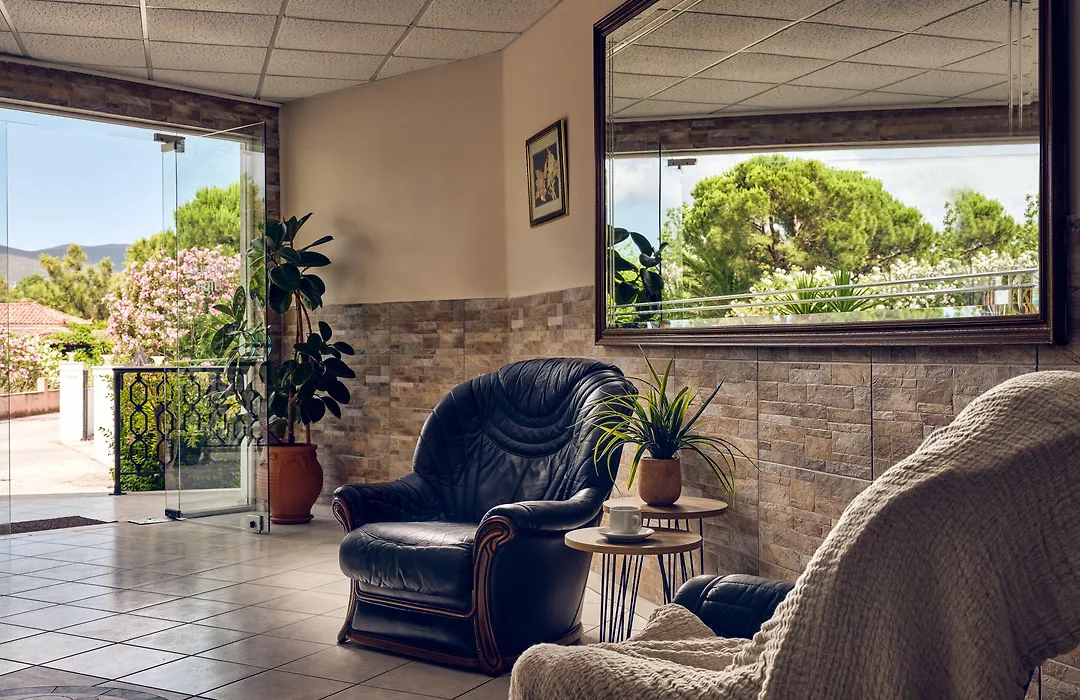 Alkyonis Hotel-1
