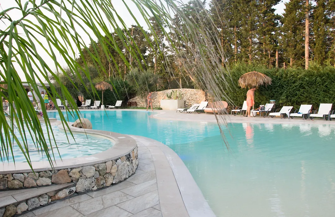 Residence Bellaria-1