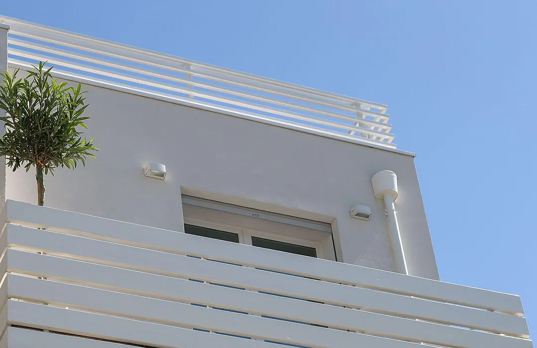 Residence Giardino-1