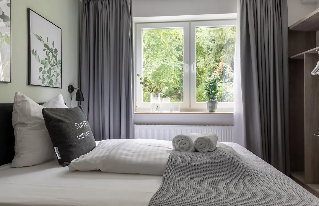 limehome Hannover Bleichenstraße-1