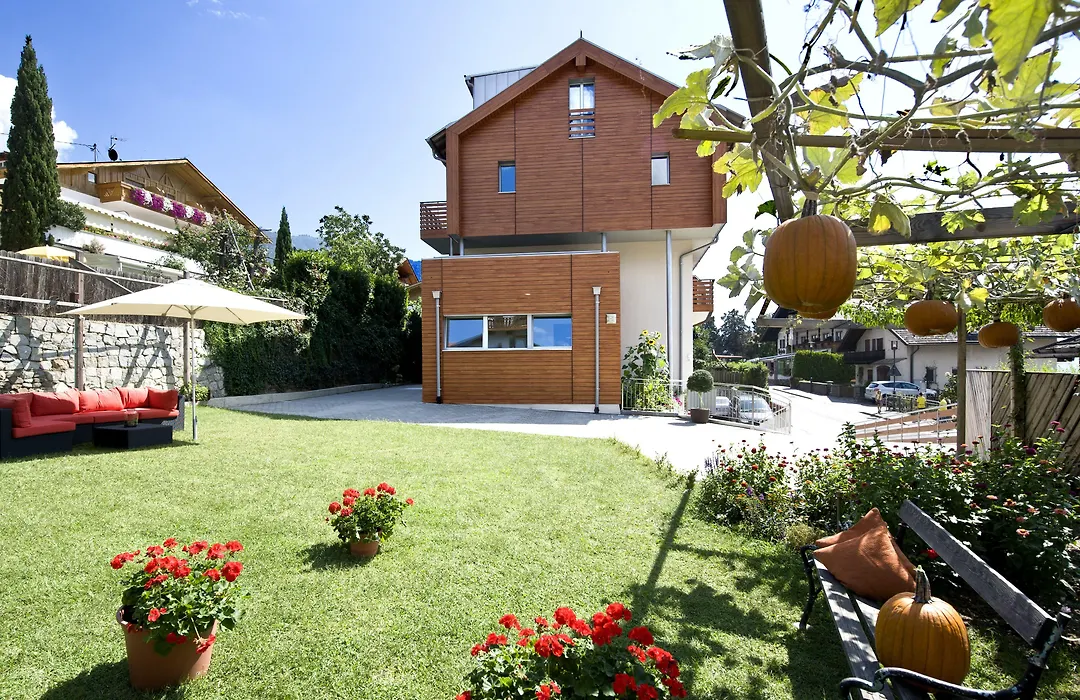 Mittendorf Klimaresidence-1