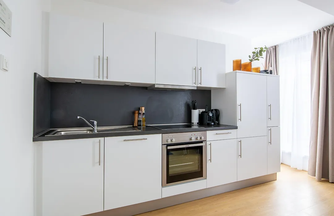 limehome Passau Bahnhofstraße-1