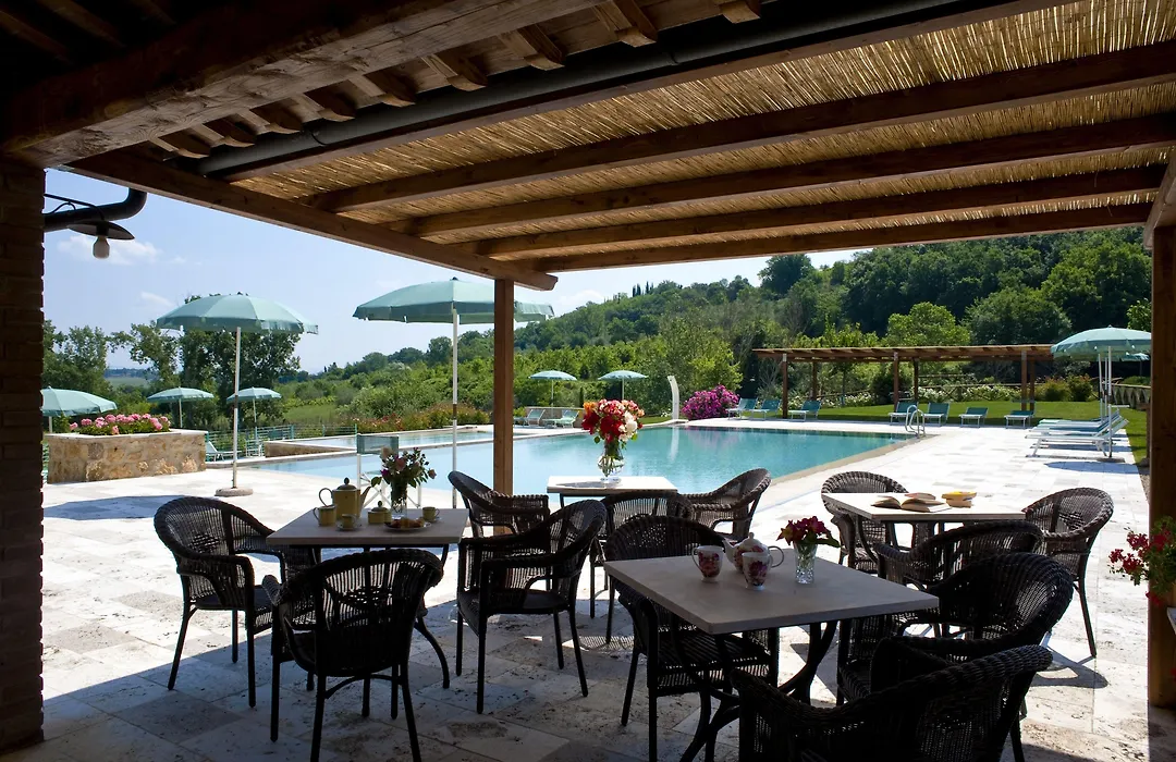 Antica Fonte Resort-1