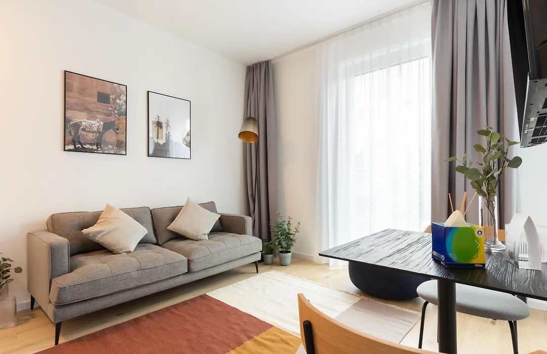 limehome Gütersloh Eickhoffstraße-1