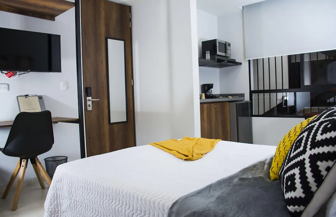 Kapital Suites-1