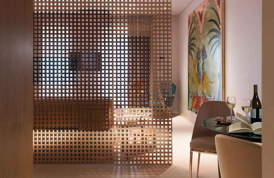 Taormina Infinity Suites-1