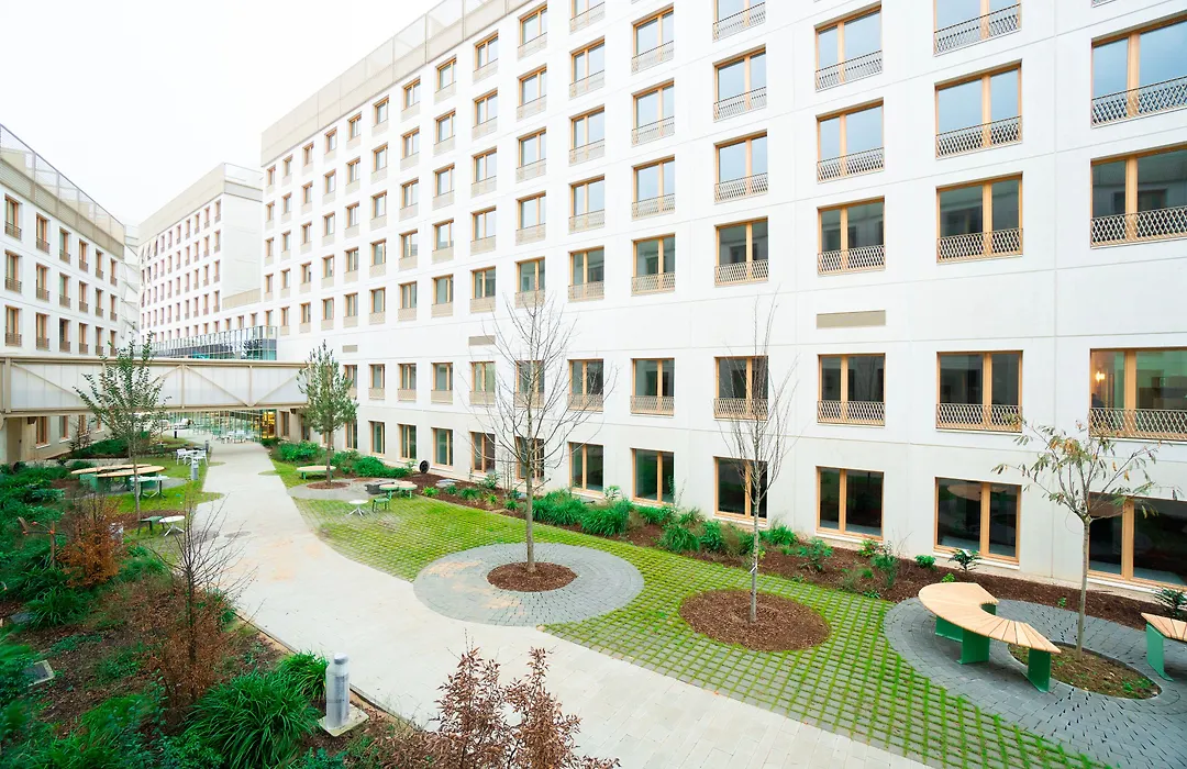 Ecla Paris Villejuif-1