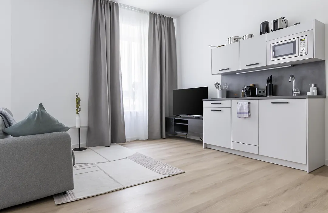 limehome Rosenheim Gillitzerstraße-1