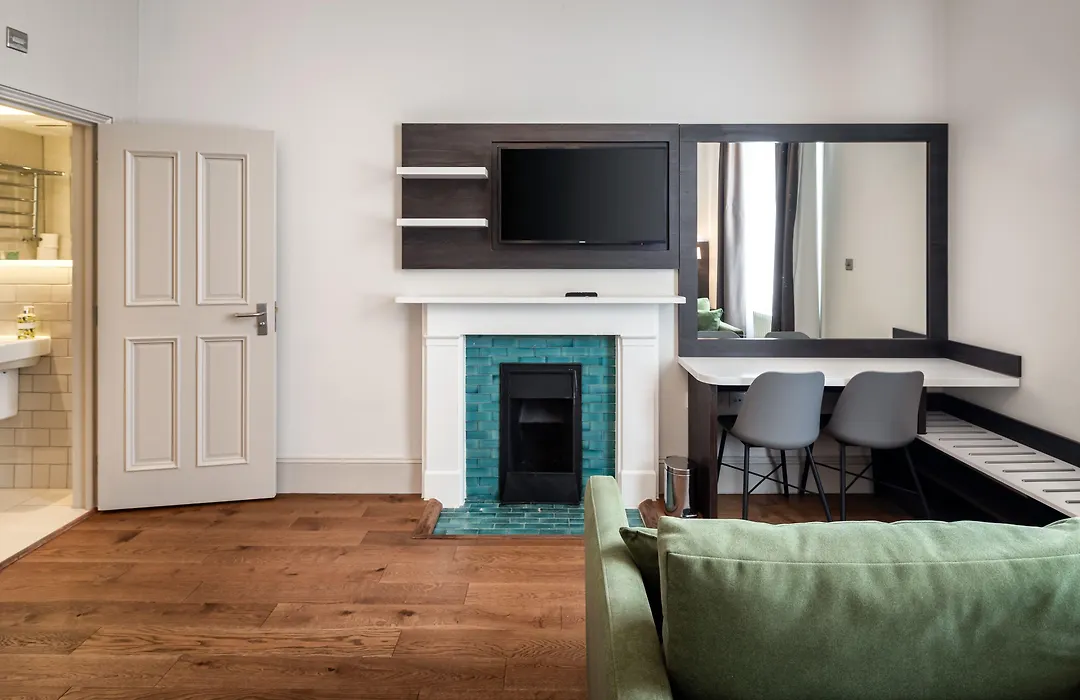 Notting Hill House-1